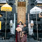 Kadek & Ayu 190826 (3)