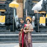 Kadek & Ayu 190826 (4)