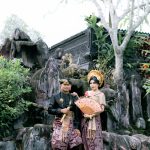 Kadek & Ayu 190826 (5)