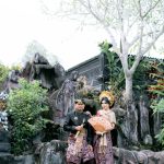 Kadek & Ayu 190826 (6)