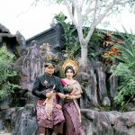 Kadek & Ayu 190826 (7)
