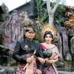 Kadek & Ayu 190826 (8)
