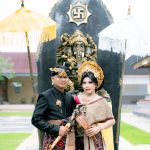 Kadek & Ayu 190826 (9)