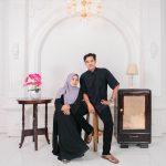 Kartika & Andre 270826 (2)