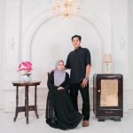 Kartika & Andre 270826 (3)