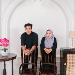 Kartika & Andre 270826 (4)