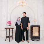 Kartika & Andre 270826 (5)