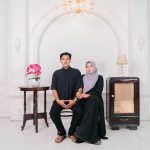 Kartika & Andre 270826 (6)