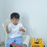 Kazain 150926 (6)