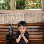 Kazain 150926 (7)