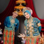 Lala & Iyan 230826 (1)