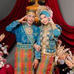 Lala & Iyan 230826 (12)