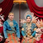 Lala & Iyan 230826 (2)