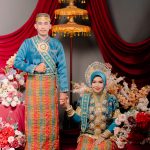 Lala & Iyan 230826 (4)