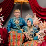Lala & Iyan 230826 (5)