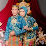 Lala & Iyan 230826 (6)