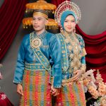 Lala & Iyan 230826 (7)