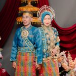 Lala & Iyan 230826 (8)