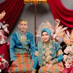 Lala & Iyan 230826 (9)