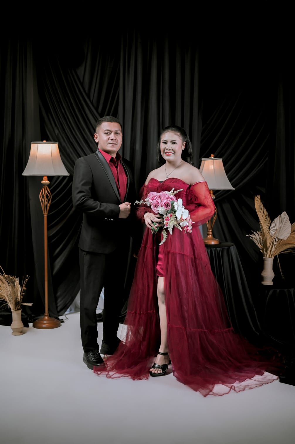 Leo & Gladis 210826 (4)