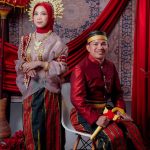 Madina & Ikhsan 090926 (1)