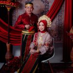 Madina & Ikhsan 090926 (10)