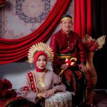 Madina & Ikhsan 090926 (12)