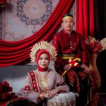 Madina & Ikhsan 090926 (15)