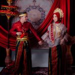 Madina & Ikhsan 090926 (16)