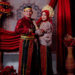 Madina & Ikhsan 090926 (17)