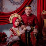 Madina & Ikhsan 090926 (2)