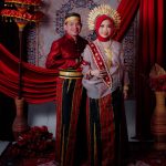 Madina & Ikhsan 090926 (4)