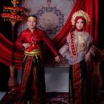 Madina & Ikhsan 090926 (5)