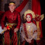 Madina & Ikhsan 090926 (8)