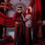 Madina & Ikhsan 090926 (9)