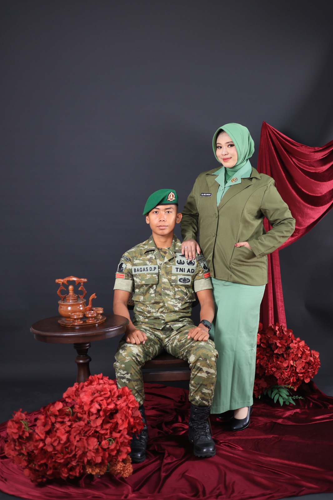 Meli & Bagas 071026 (13)
