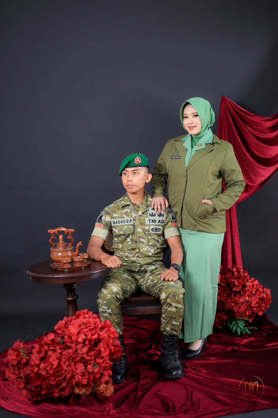 Meli & Bagas 071026 (5)