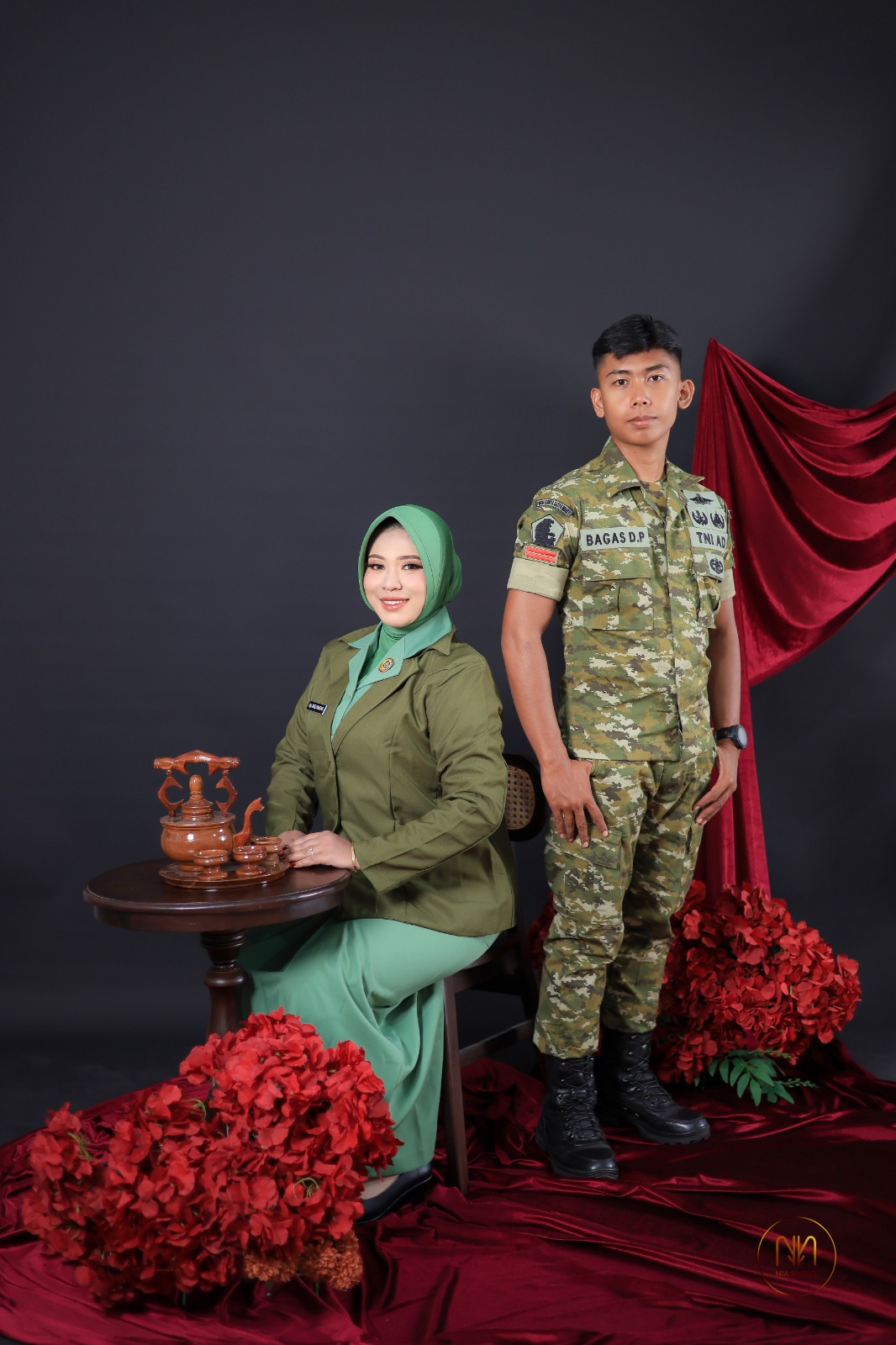 Meli & Bagas 071026 (6)