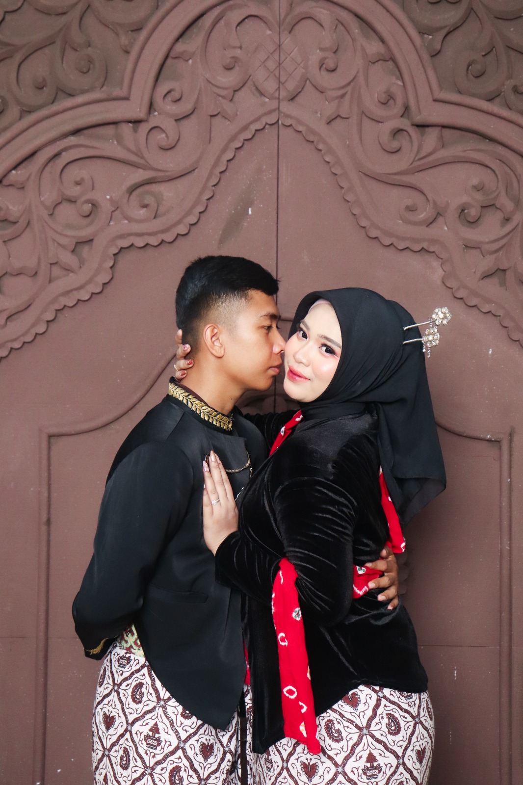 Meli & Bagas 071026 (8)