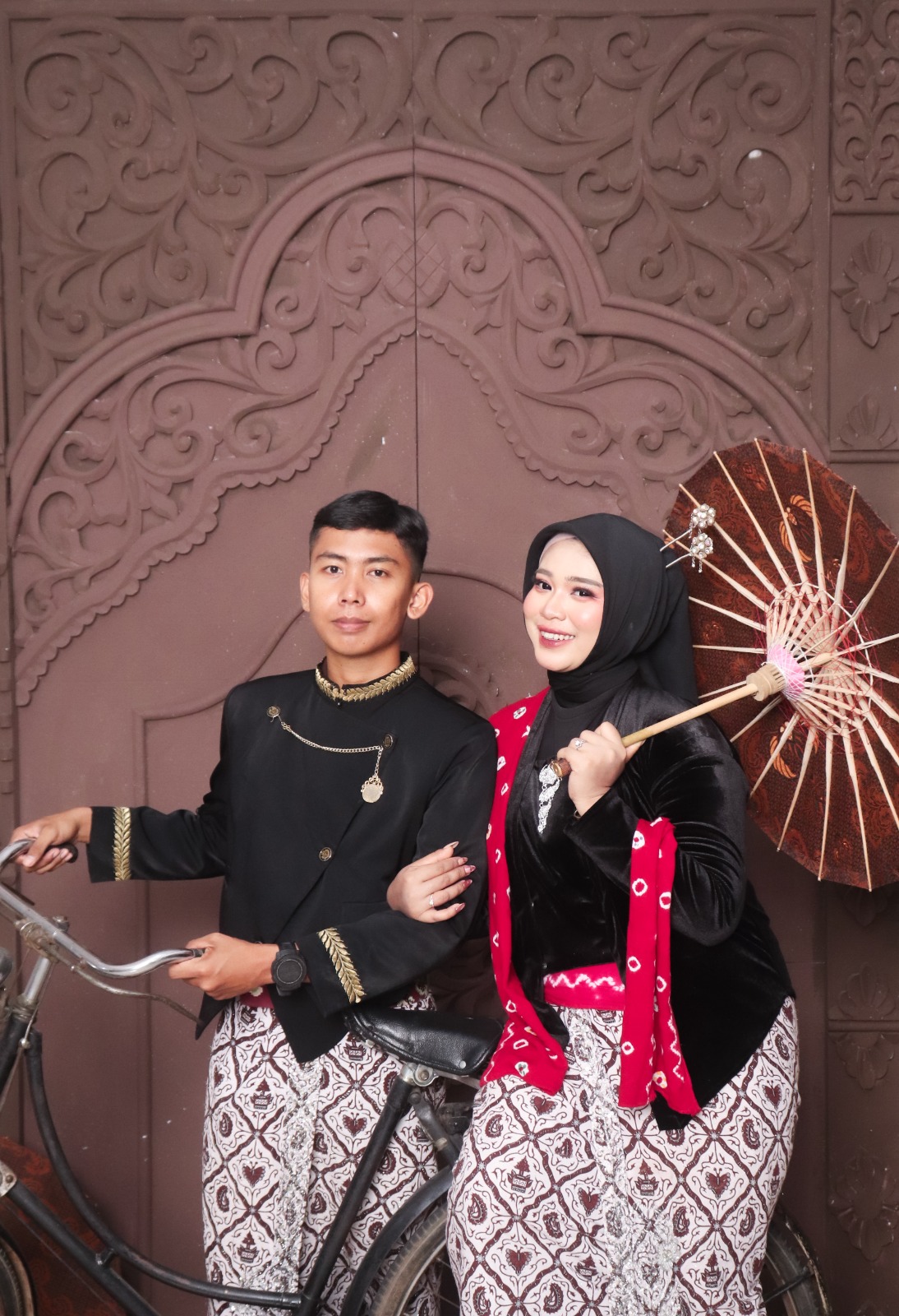 Meli & Bagas 071026 (9)
