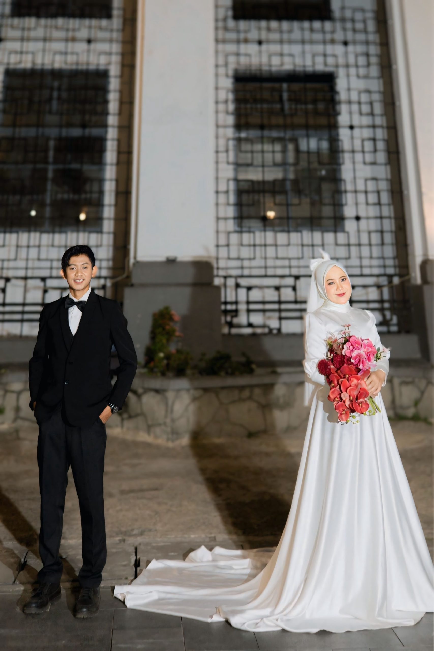 Melly & Nanda 300926 (1)