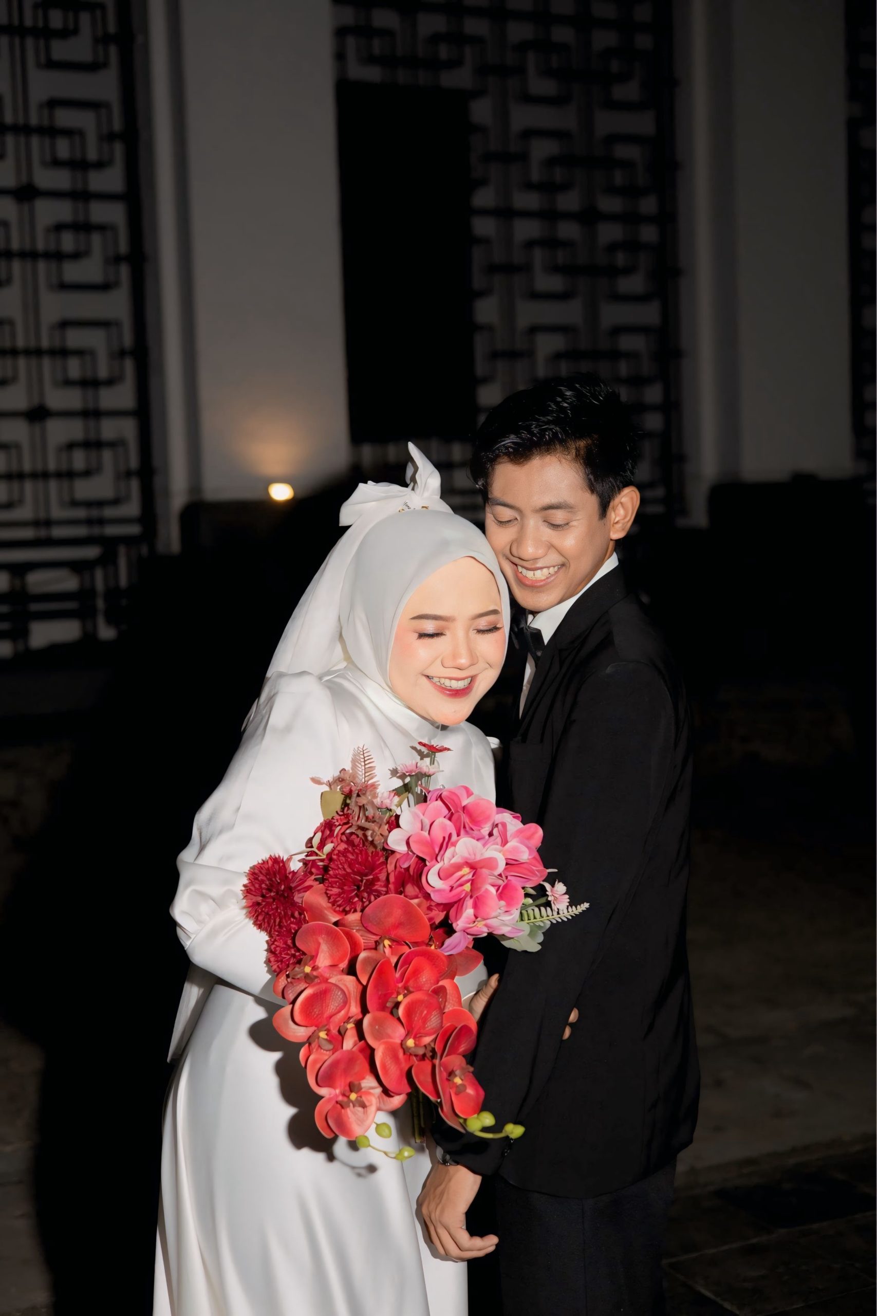 Melly & Nanda 300926 (11)