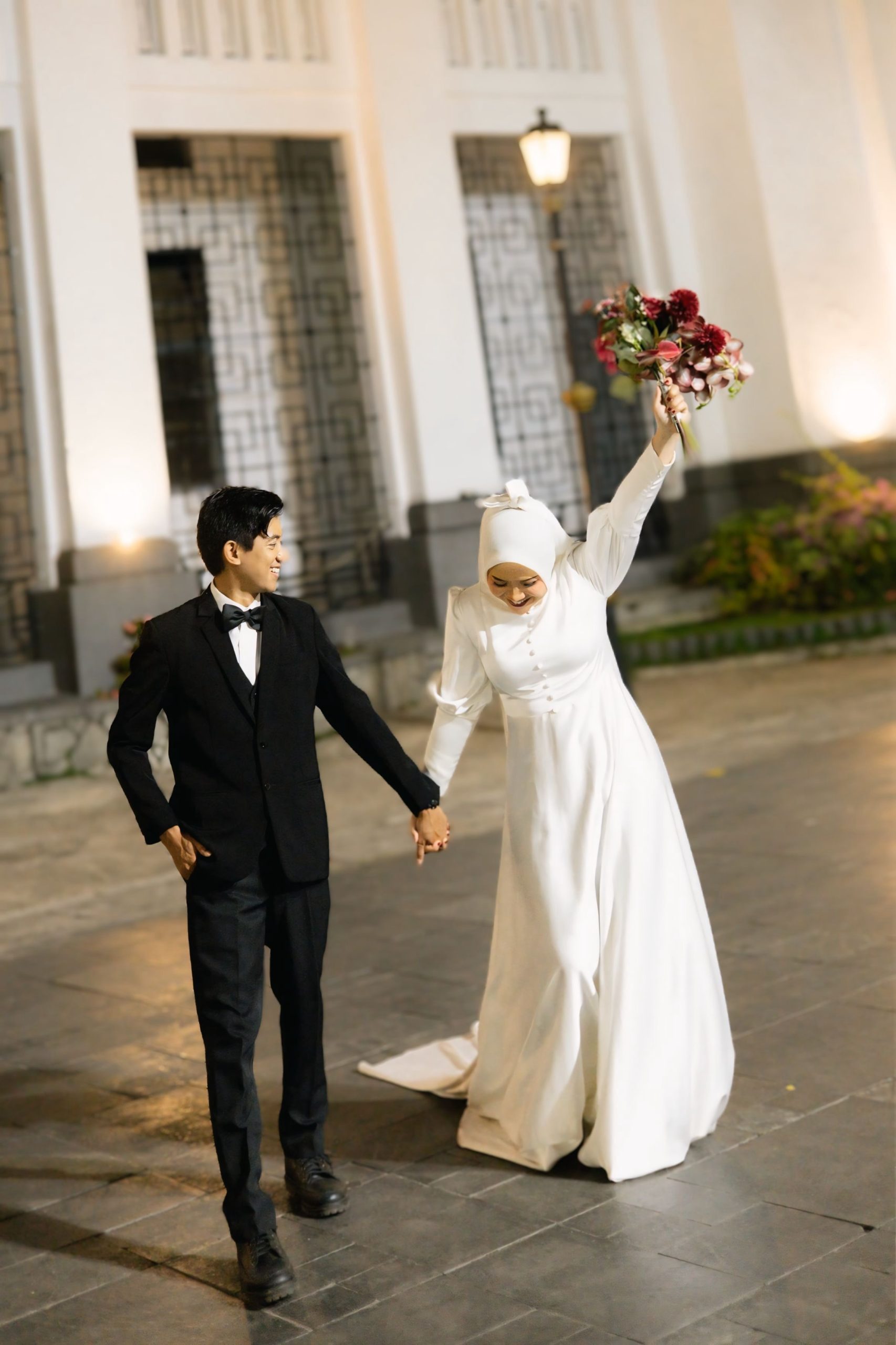 Melly & Nanda 300926 (3)
