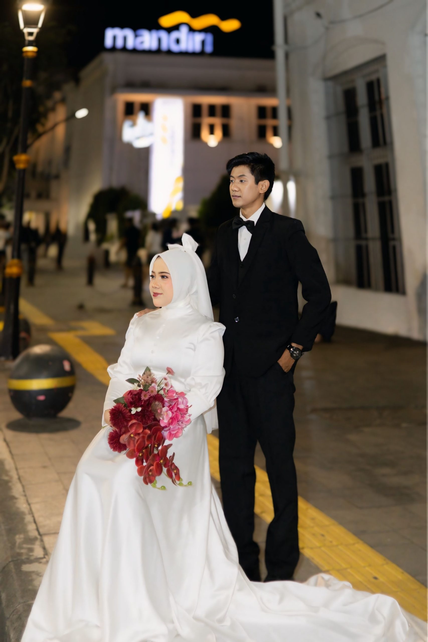 Melly & Nanda 300926 (4)