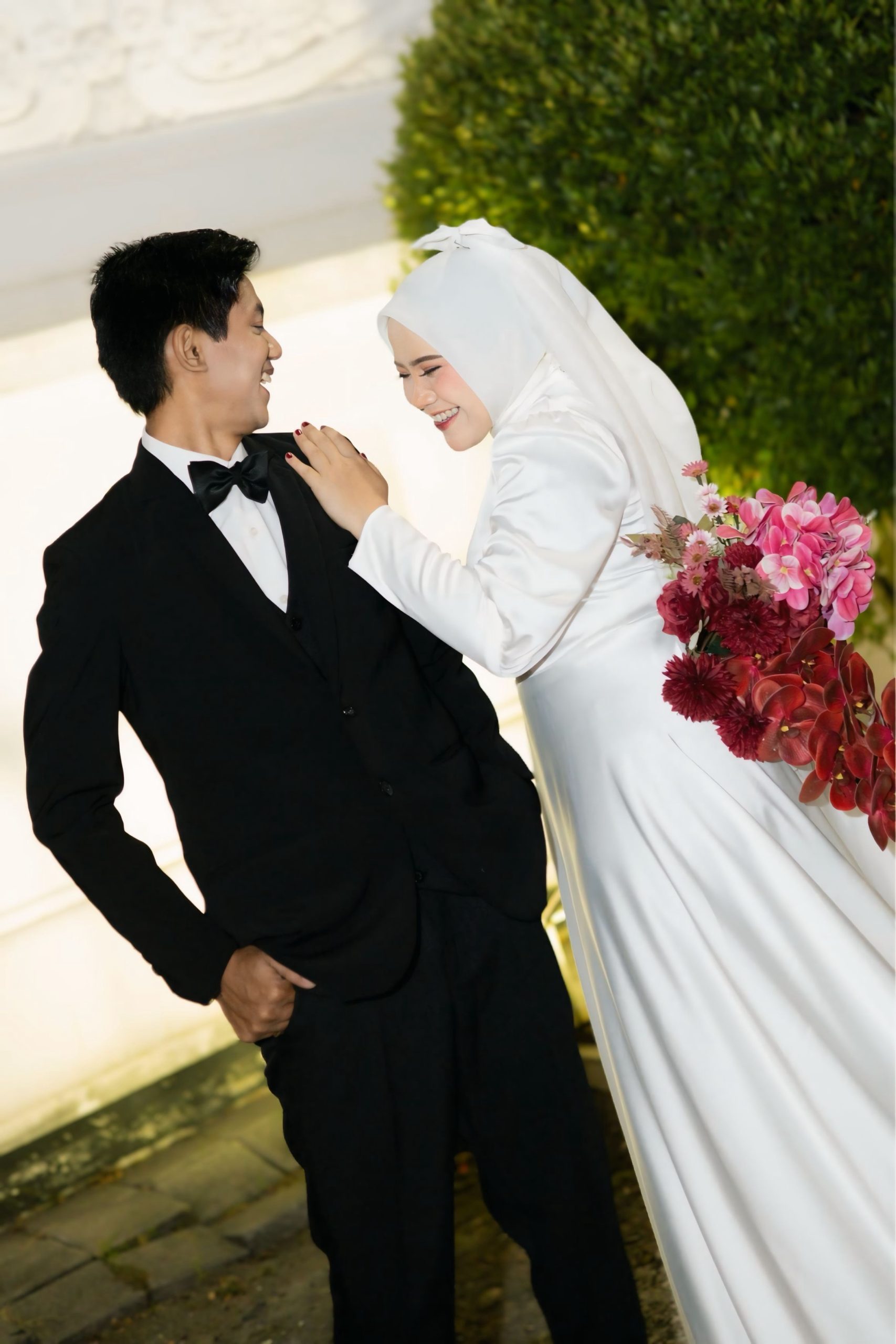 Melly & Nanda 300926 (6)