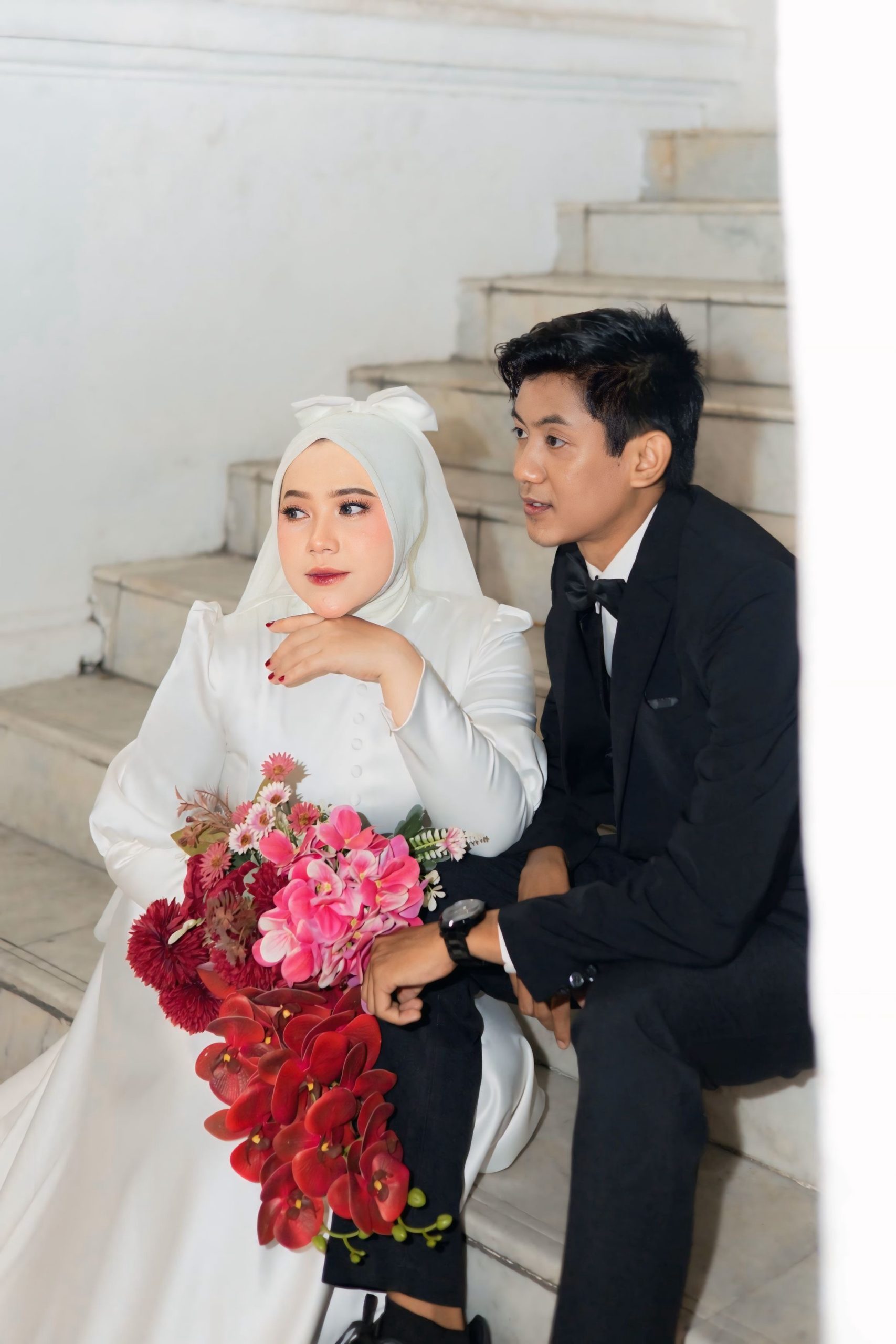 Melly & Nanda 300926 (7)
