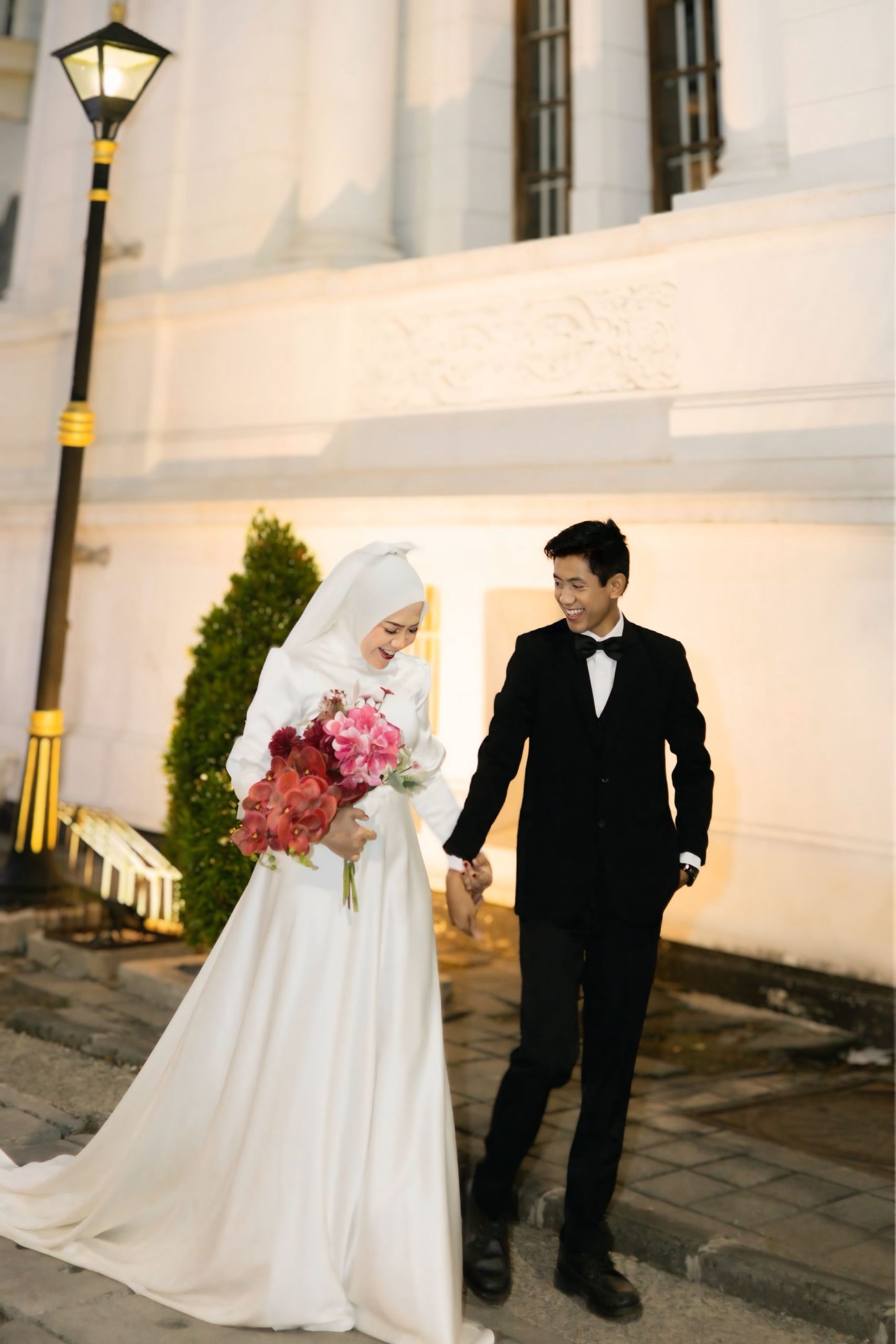 Melly & Nanda 300926 (9)
