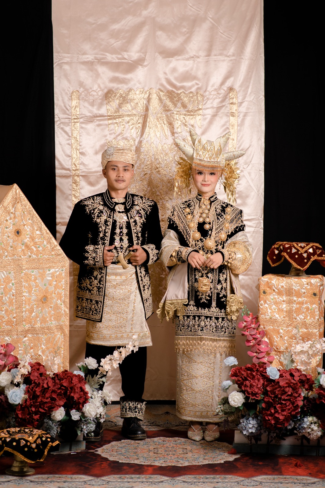 Melvita & Rahmat 260826 (1)