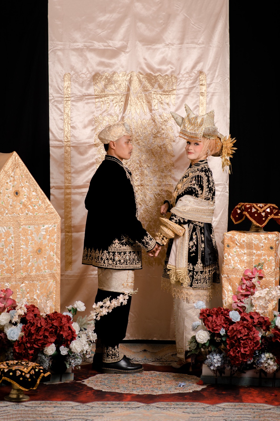 Melvita & Rahmat 260826 (10)