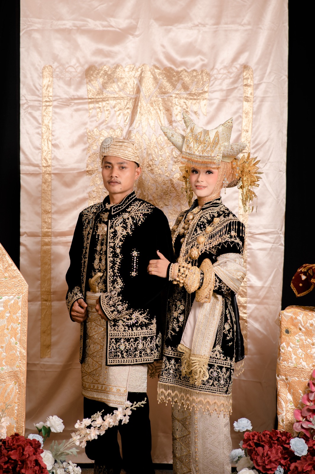 Melvita & Rahmat 260826 (11)